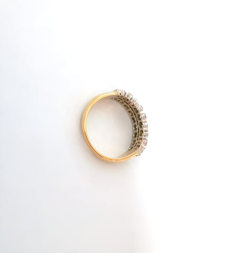 df664143-26f2-4ac9-67ac-1a3d67180600