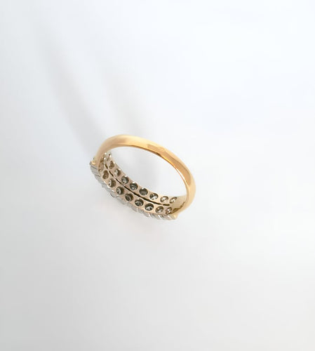 a1545eee-6caf-490e-aef7-ff39ca775000