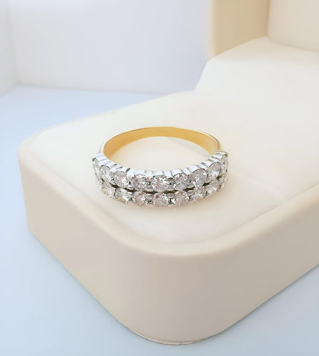 90dbe4e0-071b-41bf-8048-dcd226c91900