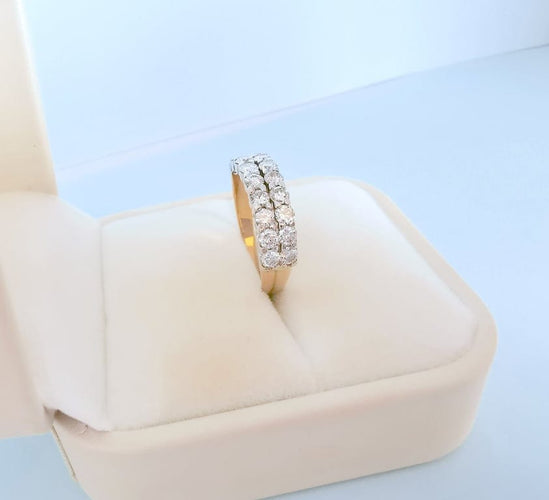 d8ae93de-7fe2-40b7-8628-22a1db47c000