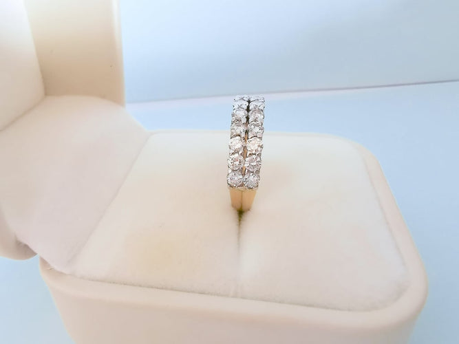 6e58dfc7-5edb-4586-2f8c-9987bfd69b00