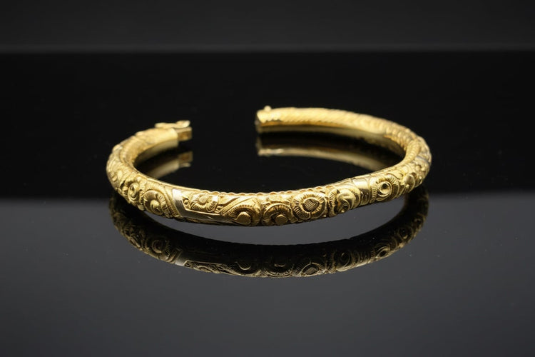 c1ae2ed2-b4cb-414e-87d6-9822afcfcb00