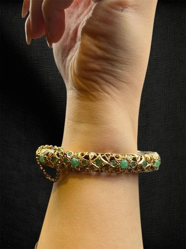 c2afe46f-9186-4477-9e0e-9c807a605800