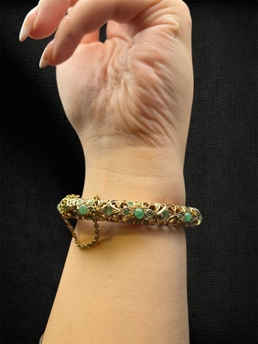 ad51a3dc-3aff-44ef-991b-bd431e6ecd00