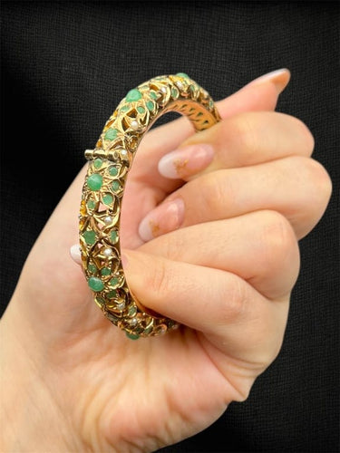 40e3b7ae-df26-4e28-6f4e-5cede37feb00