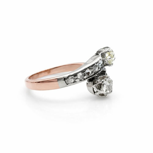 3bade1f1-4949-4a87-bb55-f79a5d2aeb00