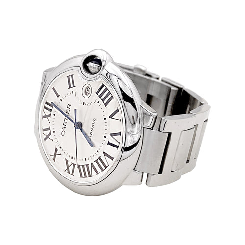 mykfpbtrfpdzw5pp8dp0