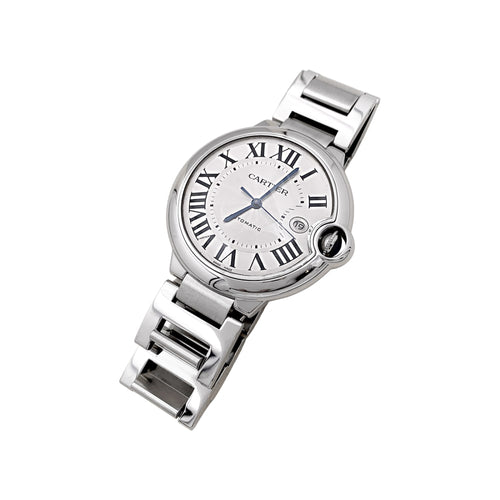 fappbwunbcadmng8n0vg