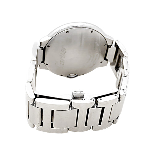 nknssgweig3b0ryrsea2