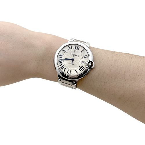 eb4eb7okd8nzqfxuczqi