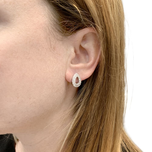 zcisy7exodj5gm3jqhgs