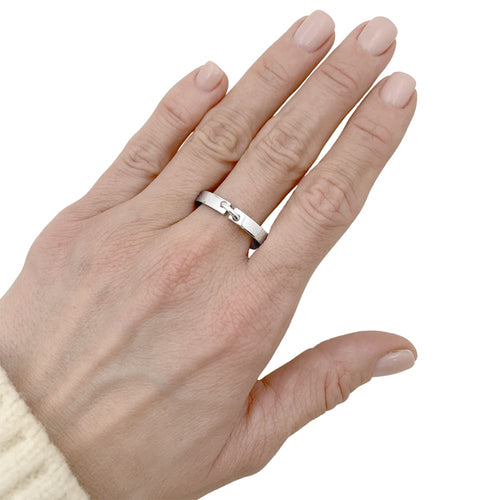 sdaglgddvergnzl0zwke