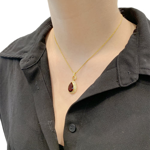 ajpjsgzy6hm7vptcgfip