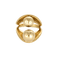 mc_xc-ik6CYDc_x1024.png