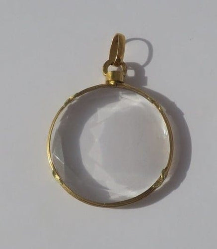 052d6ba2-3f48-49a2-2964-9ce1baf8fd00