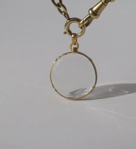 49bb8b71-0ba6-4836-53e8-b83fe1e36100