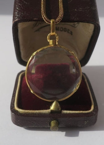 51f54127-2aae-4d14-6d51-32751d1d0e00