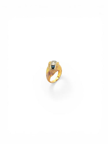 52599414-8a6d-4167-2cf3-c042e0023300