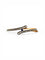 f158ec1f-58b7-44ac-1e9f-cd415457d600