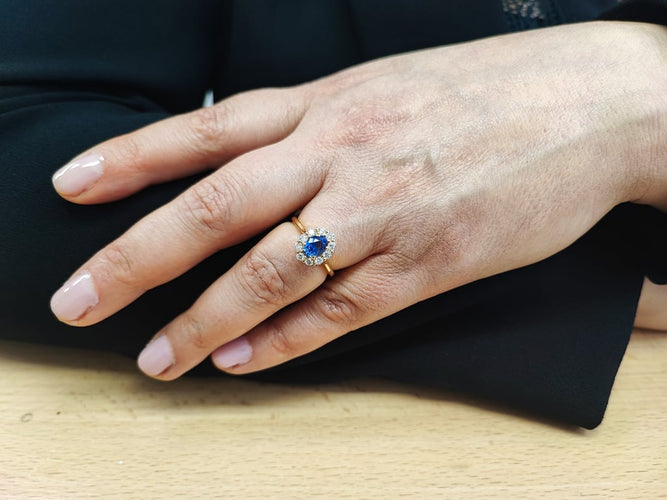 ecb3ced6-9d1f-4ad4-800b-2c8dce476c00