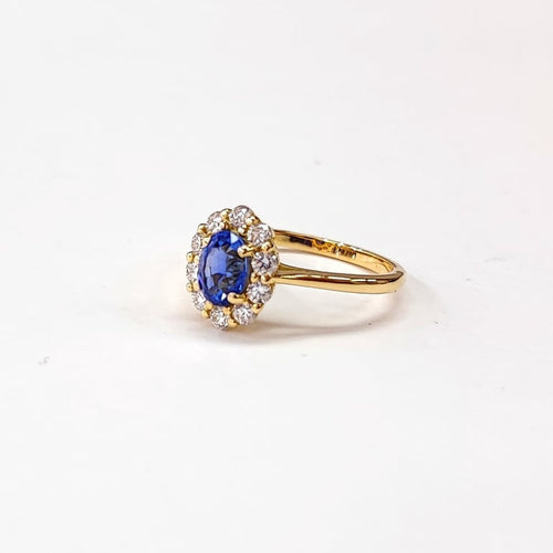 ed51df70-0740-4da8-3d97-271751e38600