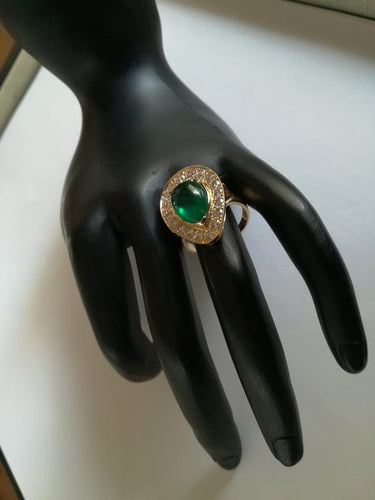 c47b93ee-b07f-4147-2b3c-659d969f4700