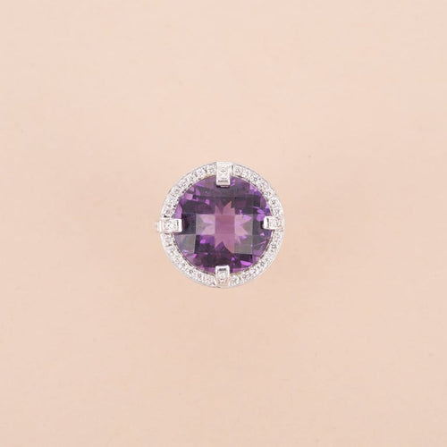 9630778d-32f3-4f1d-aed6-07948043bc00