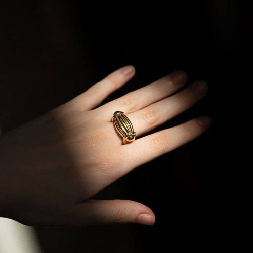 a024a43f-12fa-41ff-0ac1-4a0b0a73ee00