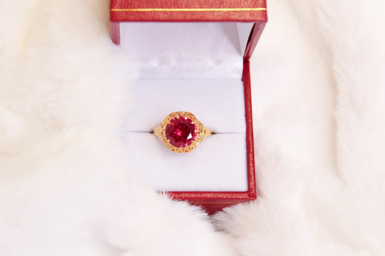 25f3cde8-3493-404b-9d3a-1ed8f8f63900