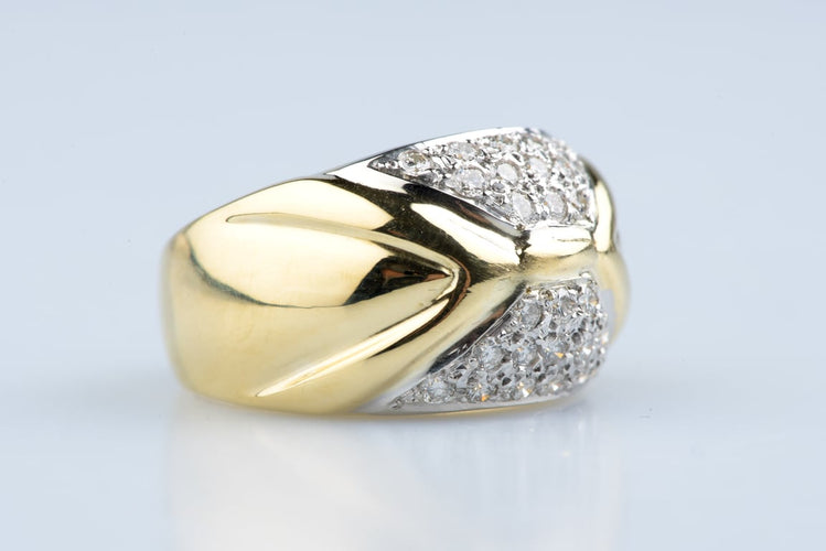 c4520900-4223-47ee-1f75-d4be342d5000