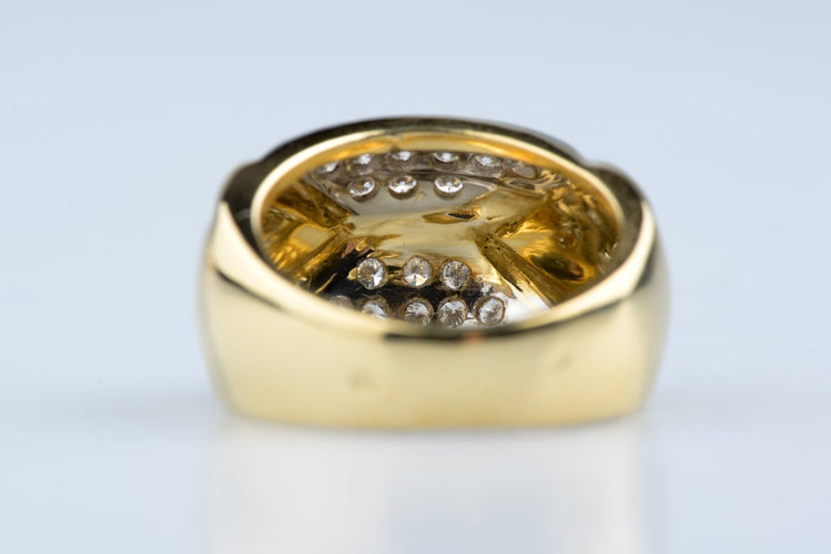 4b14d7f4-0b02-4d88-eb8d-8a493f2f8b00