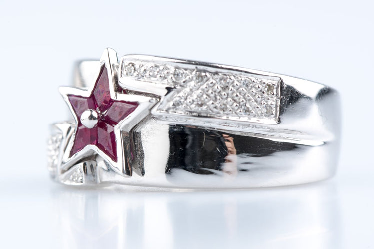 5e4889fd-8cc5-41d7-ed3a-4cc90332fa00