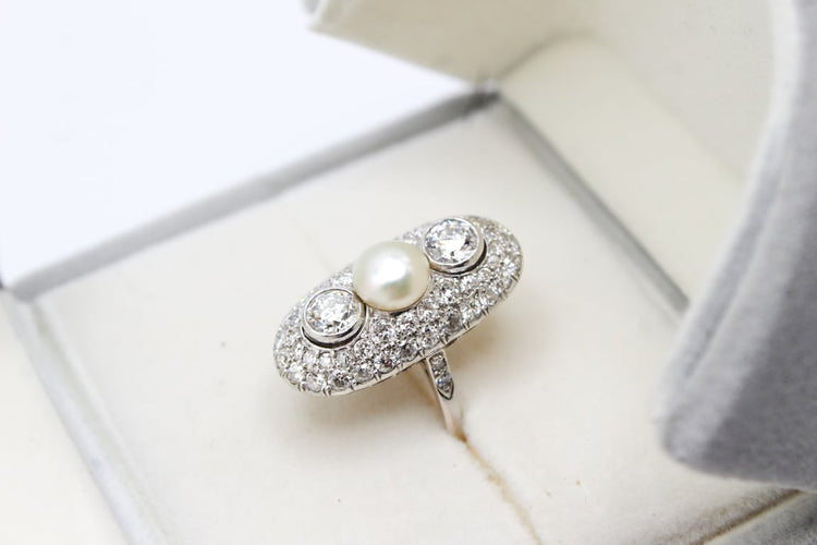 20edfebf-c460-4c23-51f5-bdd0e4bce300