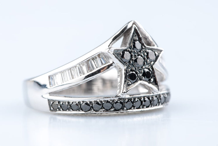 3dca2db5-859c-4c7a-1840-5dbff213d400