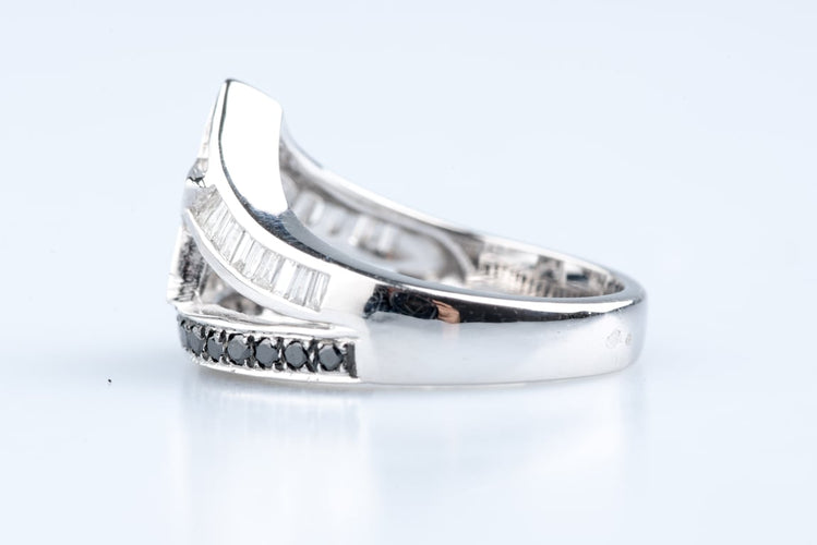 c3f30dea-4329-4f5a-542b-f5b1415c7300