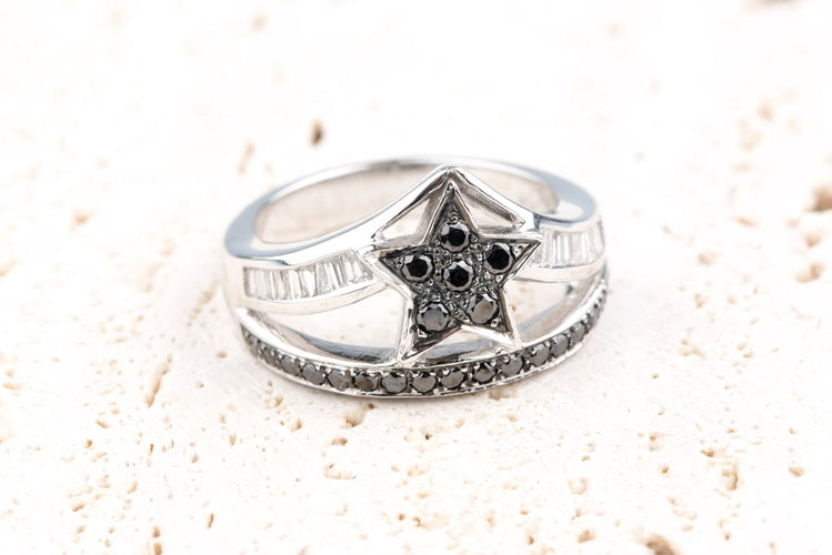 54f3ffba-7aec-4504-77a9-6a5b9a3c8400