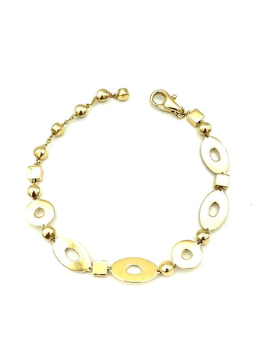 462a87d6-027a-413a-d5f0-5dd67b97e600