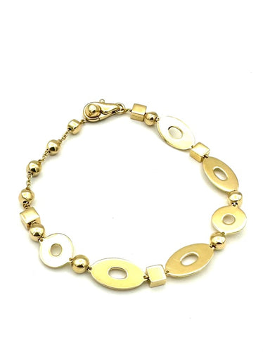 17a57ffc-250f-475b-4b0e-5df1971a8a00