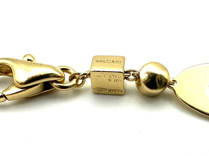 662b2105-1f5b-4b1f-10ec-69b85ceff700