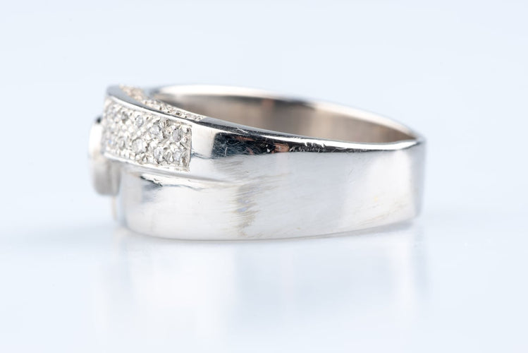 4bb4f358-b6e3-4eac-cbf7-8657f82bfc00