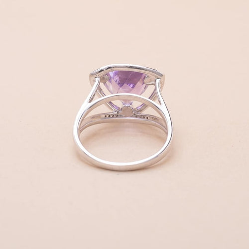 dad8cf7f-f65a-4aa4-c9b1-915b45a70400