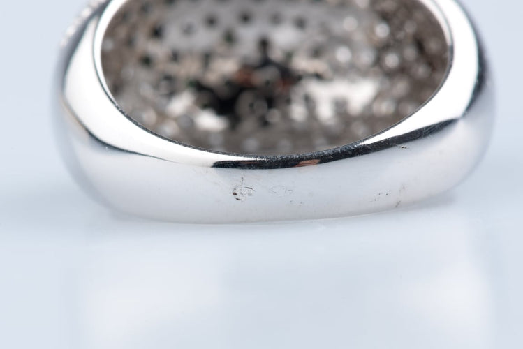 72f91a5b-30c9-477c-8f0f-93848b196200