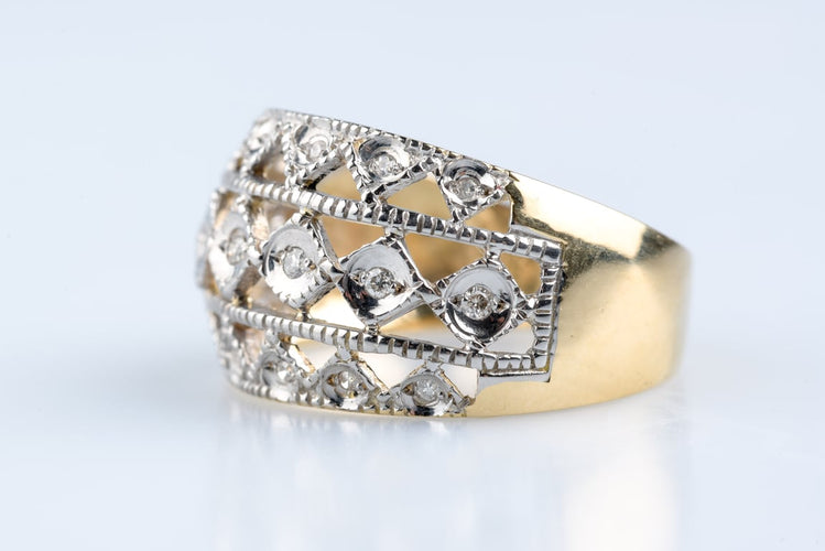 18f0ac42-08d3-4155-990b-a778e4e42100