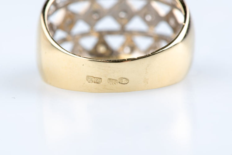 285b1eaa-d55a-4159-76a7-bda828ebd200