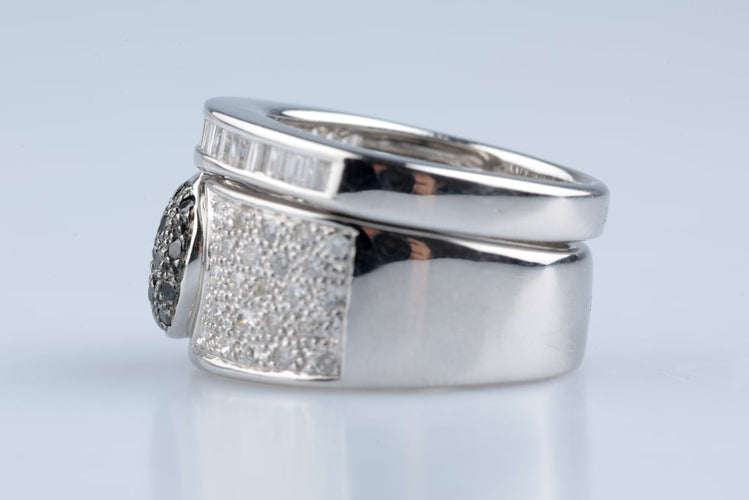 3bd0516e-ffca-49da-07a8-b6b3893df700