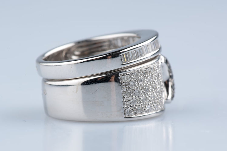 58f8d146-8a88-4b9c-343f-64627ce73600