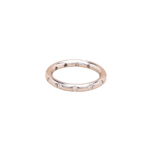 804362bd-f030-47cf-7b27-86bb4b413700