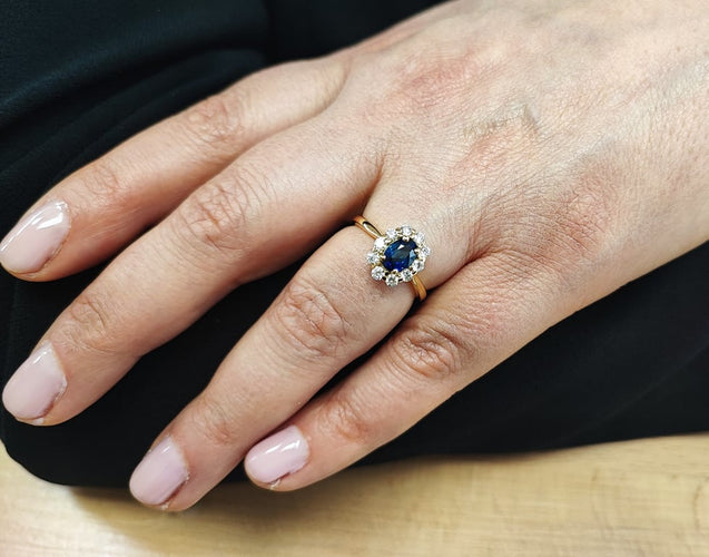 bd19ca6c-6377-4b95-e673-341e63b11b00