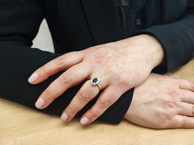 e541561b-1a6b-4fac-6fc1-9e9f2cbde800