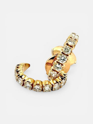 2506bda8-830e-44c3-1b8f-551380b26a00